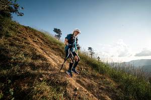 BIB: 
                            <button type="button" onclick="openModal(25768249)" class="btn btn-primary btn-sm float-right btn-popup" data-toggle="modal" data-target=".modal-high-quality">
                        <i class="fas fa-shopping-cart"></i> Add to Cart
                    </button>
                                            <button type="button" onclick="isThisMe(25768249, true)" class="btn btn-success btn-sm float-right btn-popup btn-isme hidden" data-toggle="tooltip" data-placement="bottom" title="นี่คือรูปของคุณใช่ไหม คลิกที่นี่เพื่อเอาเข้าอัลบั้ม">
                        <i class="fas fa-plus"></i> Add to album
                    </button>
                    <button type="button" onclick="isThisMe(25768249, false)" class="btn btn-warning btn-sm float-right btn-popup btn-isnotme hidden">
                        <i class="fas fa-ban"></i> Remove from album
                    </button>